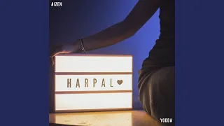 Harpal (feat. Yodda)