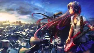 Nightcore - Love is in Bloom (Full Extended Edit) - MLP