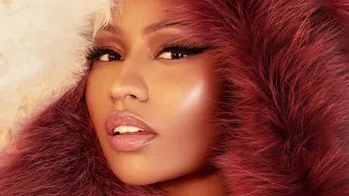 Nicki Minaj - Barbie Goin Bad (Freestyle) [Audio]