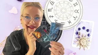 Se gândește la tine așa cum și tu îl mai păstrezi în suflet!Va interveni Destinul?#soulmate #tarot