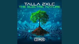 The Electric Nature (Extended Mix)