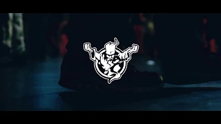 THUNDERDOME 2017 - 25 YEARS OF HARDCORE | Official Aftermovie