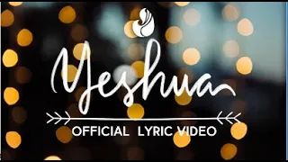 Yeshua Official Lyric Video - WorshipMob - worship mob