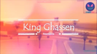 [MTA-Ghassen] NunfalvX