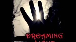 Dreaming Light - Fragile Sun (HD)