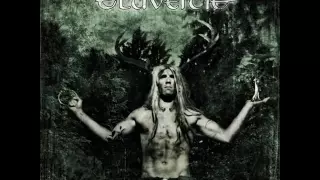 Eluveitie - The arcane dominion
