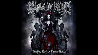 Cradle Of Filth - Lilith Immaculate (HQ)