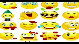 silly and 👨‍🦳🧑‍🦳👩‍🦳🧓👵 emojis