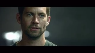 Brick Mansions - HD Trailer - Official Warner Bros.