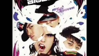 [FULL] Big Bang - ガラガラ Go!! - [Gara Gara Go!!]