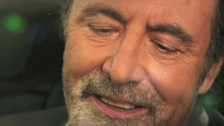 MICHEL DELPECH - La fin du chemin