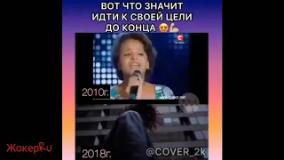 BEST COUB/BEST JOKES/ЛУЧШИЕ ПРИКОЛЫ #ИЮЛЬ-2