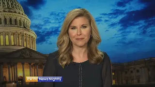 EWTN News Nightly - Full show: 2020-04-22