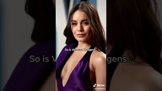 Celebrities You Won't Believe Are The Same Age (Part 1) TikTok: chantelleef