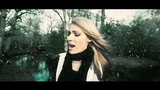 Nina Schofield   Restart (Official Video) HD