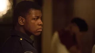 ‘Detroit’ Trailer 2