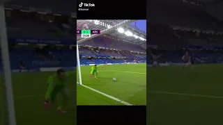 Jorginho vs Kepa 😂😂