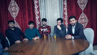 Чамохати Мавло Е Али Мадад.🤲