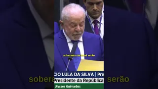 URGENTE: LULA FAZ MUDANÇAS NO AUXILIO BRASIL - VEJA AGORA se você SERÁ IMPACTADO com essas MUDANÇAS!