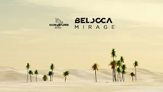 Belocca - Mirage