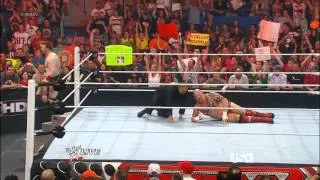 WWE Monday Night Raw 2012 06 11 1080p HDTV x264 RUDOS 4 clip0