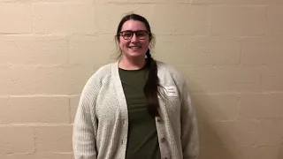 Sarah Casada - Teacherpreneur