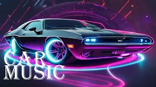 DELIA - GUSTUL CARE TE FURA - 🚗 BASS BOOSTED MUSIC MIX 2023 🔈 BEST CAR MUSIC 2023 🔈 BEST REMIXES