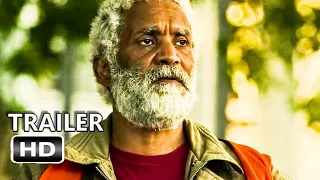 Togo  2022 Trailer  Netflix YouTube | Crime Drama Thriller Movie