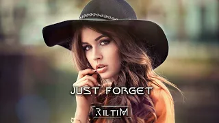 RILTIM - Just forget (Original Mix)