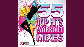 S & M (Workout Mix 128 BPM)