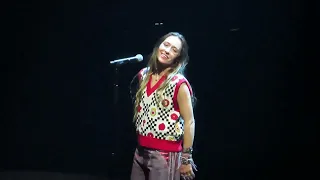 2024 03 01 Lauren Daigle - Thank God I Do