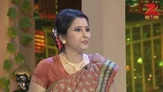 EP 248 - Didi No 1 Season 7 - Indian Bengali TV Show - Zee Bangla