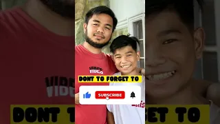 TECHJUN & LUIS SUPER SWEET MOMENTS 😍😍♥️| TECHRAM VLOG SUPPORTERS