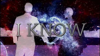 Mflex Sounds - I Know