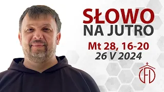 SNJ: Najświętszej Trójcy (u) (1366)