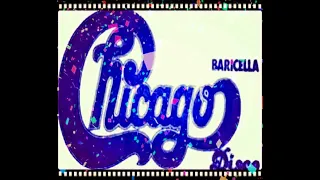 Chicago (BO) Apertura 1983 Dj Ebreo