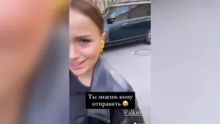 😂😂😂Тест на психику  Засмеялся подписался десять минут смеха  ЛУЧШИЕ ПРИКОЛЫ 2020 2021😂😂😂