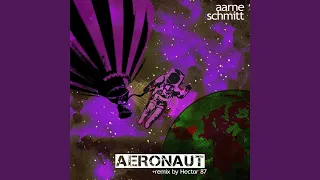 Aeronaut (Hector 87 Remix)