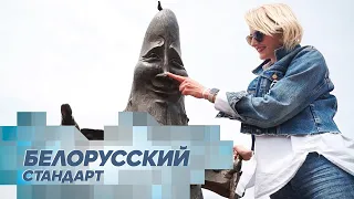 Огуречные бароны в Беларуси. Как зарабатывать миллионы на огурцах?