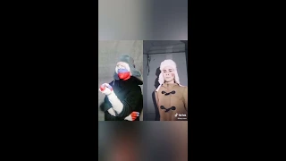 Приколы countryhumans tik tok #2