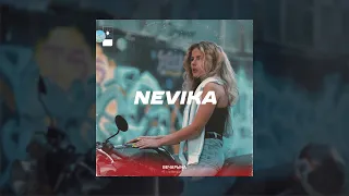 Nevika - ВЕЧАРЫНА (Music video)