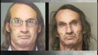 Faces of Meth YT.mov