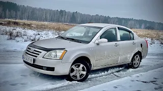 ЗАРОБИВ $1000 ЗА ТИЖДЕНЬ НА КОРЧАХ перед НОВИМ РОКОМ.