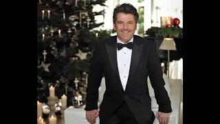 Thomas Anders - Marry You ( 2012 )