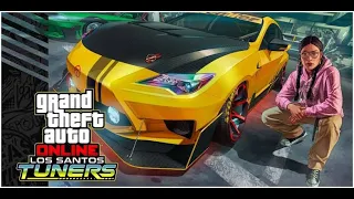 FIRST PRIZE IS BUGATTI OF THIS RACING TOURNAMENT | GTA V GAMEPLAY #100000000000RS #pcgaming #gta5