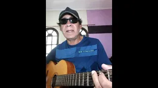 Amor Clandestino João Mineiro e Marciano ( Cover Tony Roy ).