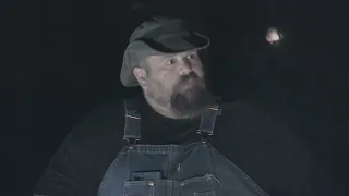 Mountain Monsters Season 8 Episode 6