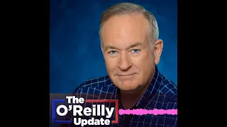 The O'Reilly Update Morning Edition: August 6, 2021