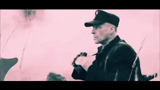 "МІЙ ДРУЖЕ КОВАЛЮ" - Ukrainian music українські пісні (пісні УПА)