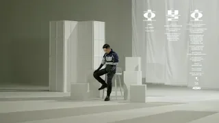 우원재 (Woo) - '호불호 (Feat. 기리보이) (Prod. By GRAY)' Official Music Video (ENG/CHN)